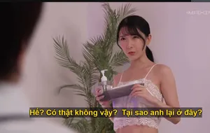 汽油机和柴油机的区别巨乳H奶少妇轻点吸人家黑丝诱惑（看简界变强渠道）