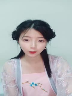 亚洲国产日韩在线人成电影 - 易阳精品视频在线观看 - 全部孕妇V888JAV