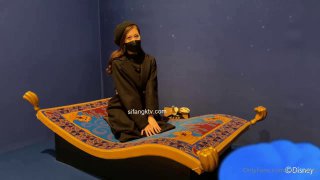 清純高顔值主播XF素顔微信福利76部清純無比騷浪入骨 福利 Part (38)