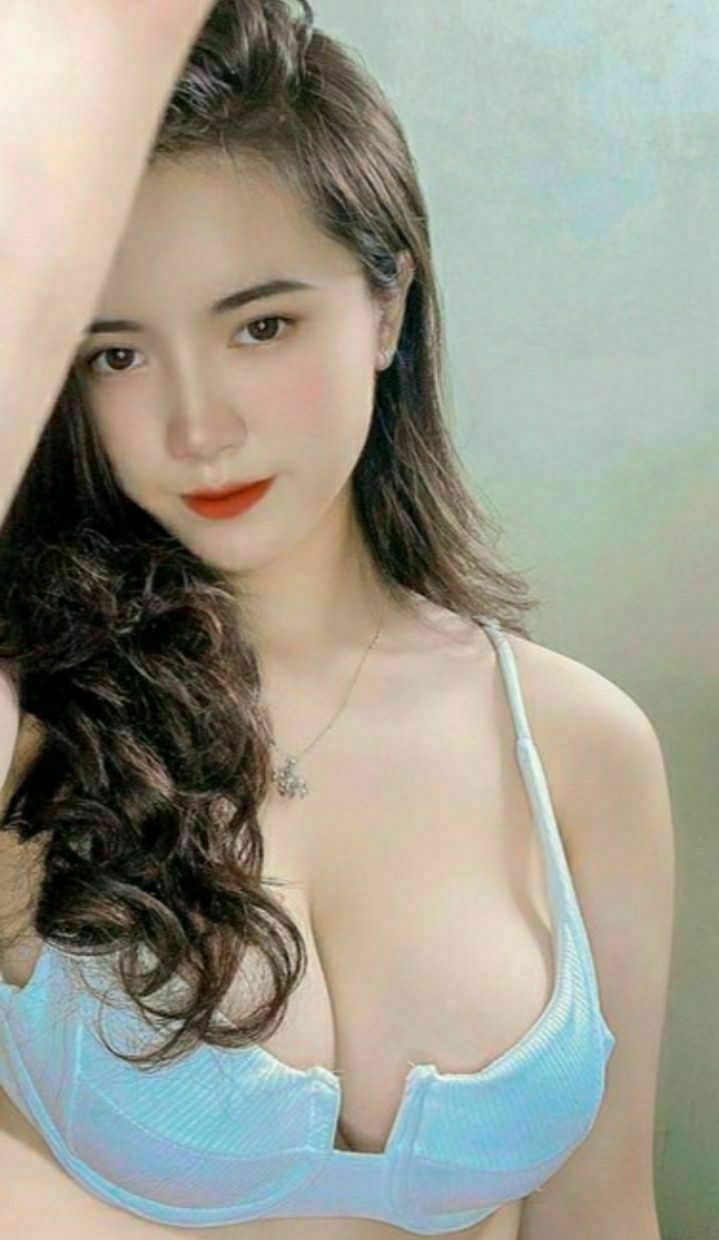 女性自慰有好处么🈲️久久狠狠亚洲综合色成人免费网站