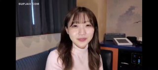 91视频香蕉视频下载,成人视频高清免费观看
