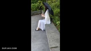 00後超級大胸無套狂幹～爽到飛天，大奶子看著就想吃奶，實在是誘惑，吃雞啪啪爽飛啦…