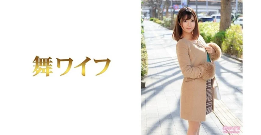 几十万粉丝要求返场 极品抽搐妹 女神背着男友兼职 大长腿高颜值 高潮迭起撸管佳作
